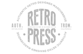 partner logo 1