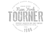 partner logo 3