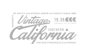 partner logo 4