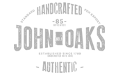 partner logo 5