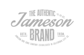 partner logo 6