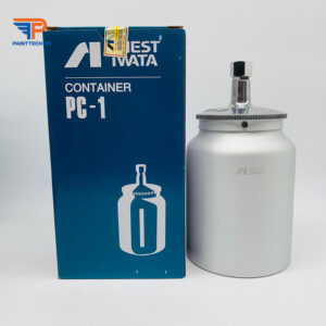 Cốc đựng sơn PC-1 Chính hãng Anest Iwata