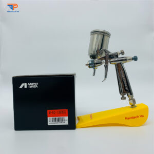 Cốc đựng sơn pc-150sb-lf-2 chính hãng Anest Iwata