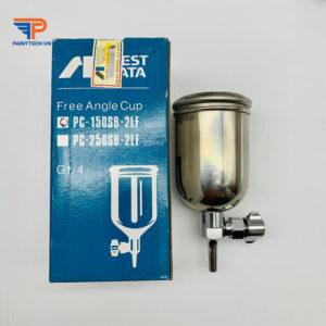 Cốc đựng sơn PC-150SB-LF chính hãng Anest Iwata