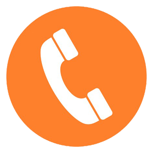 phone-icon