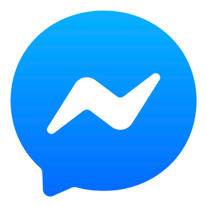 facebook-icon