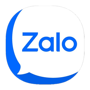 zalo-icon