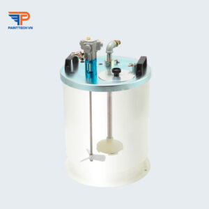 Khuấy sơn AMM-723 chính hãng Anest Iwatra