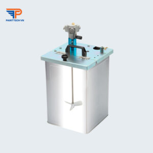 Khuấy sơn AMM-724 chính hãng Anest Iwata