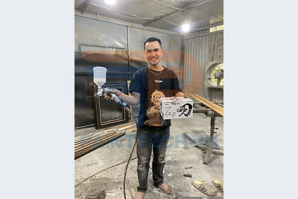 sung phun son katana 13c phun son go noi that 1