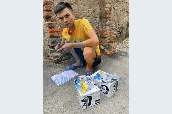 sung phun son katana 13c phun son go noi that 2