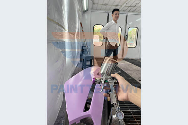 sung phun son kiwami1 13b10 phun son oto 1