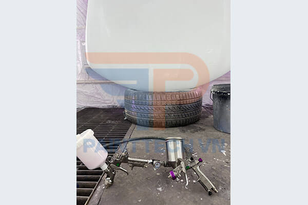 sung phun son kiwami1 13b10 sung phun son w400 phun son oto