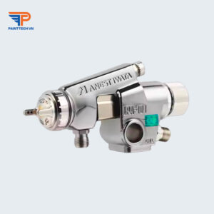 Súng phun sơn tự động LPA-101-101P chinhs hanxg Anest Iwata