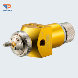 Súng phun sơn tự động WRA-101