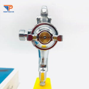 Súng phun sơn W-77-2G