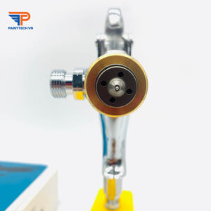 Súng phun sơn W-77-2G