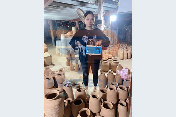 sung phun son w 77 phun gom