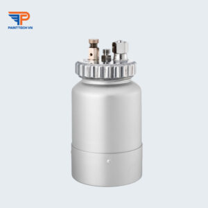 Cốc đựng sơn PC-17R chính hãng Anest Iwata