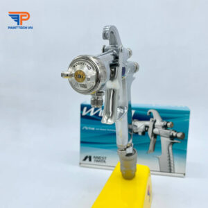 Súng phun sơn WIDER1-15H2S chính hãng Anest Iwata