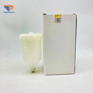 Cốc đựng sơn PCG-3P-1 chính hãng Anest Iwata
