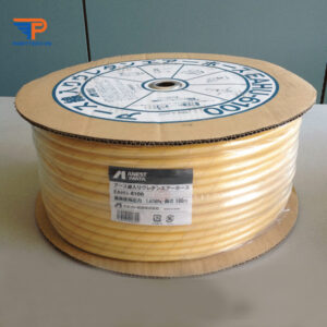 Dây dẫn khí EAHU-6100 chính hãng Anest Iwata