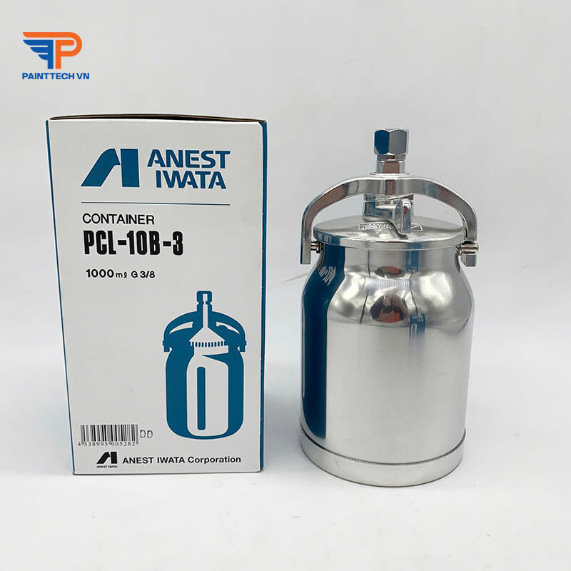 2coc-dung-son-pcl-10b-3 Cốc đựng sơn PCL-10B-3 chính hãng Anest Iwata