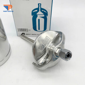 Cốc đựng sơn PCL-10B-3 chính hãng Anest Iwata