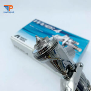 Súng phun sơn WIDER4-13J2 cao cấp từ Anest Iwata