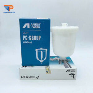 8sung phun son wider4 13j2