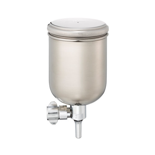 Cốc đựng sơn PC-250SB-2LF