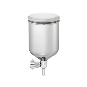 Cốc đựng sơn PC-400AB-2LF
