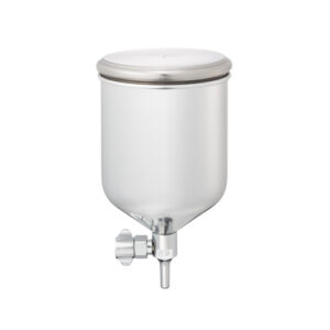 Cốc đựng sơn PC-600AB-2LF