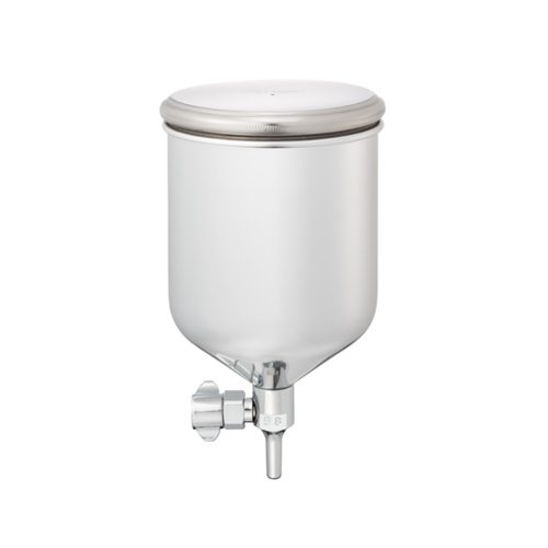 Cốc đựng sơn PC-600AB-2LF