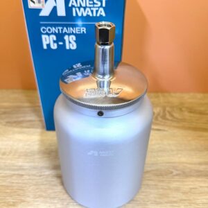 Cốc đựng sơn PC-1S
