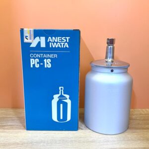 Cốc đựng sơn PC-1S