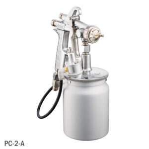 Cốc đựng sơn PC-2-A