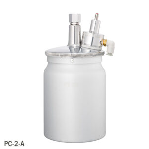 Cốc đựng sơn PC-2-A