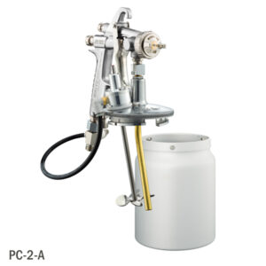 Cốc đựng sơn PC-2-A