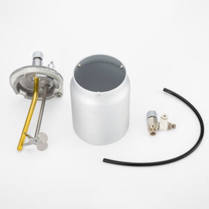 Cốc đựng sơn PC-2-A