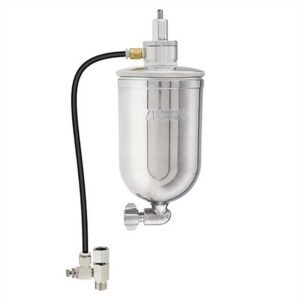 Cốc đựng sơn PC-4S-A