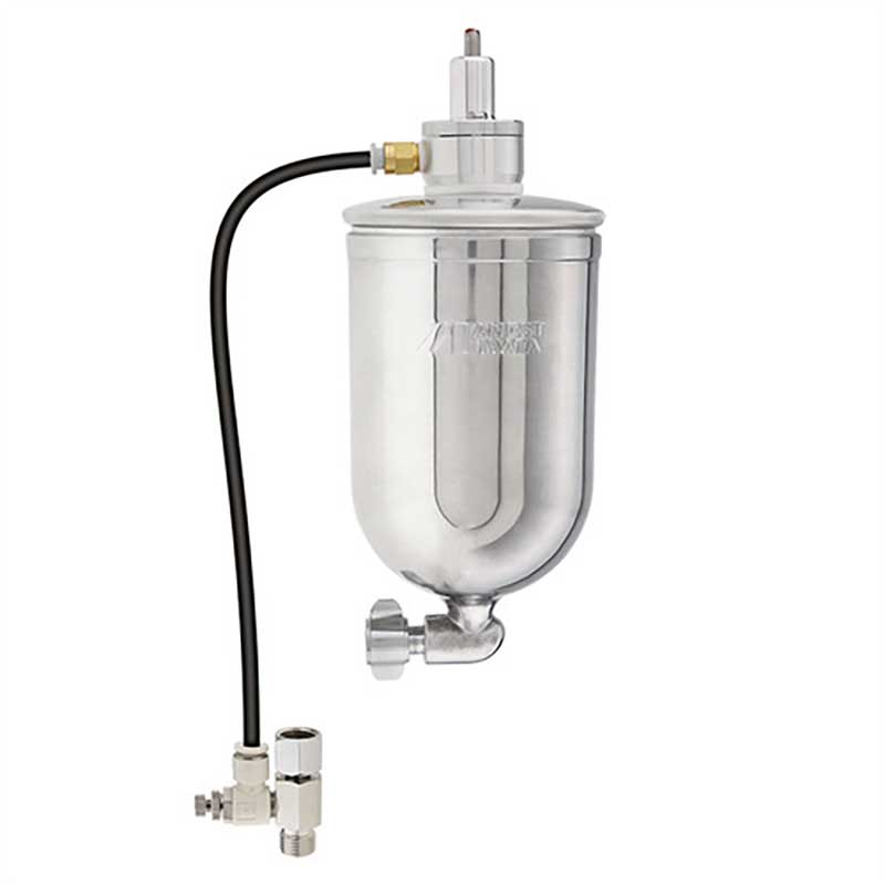 Cốc đựng sơn PC-4S-A