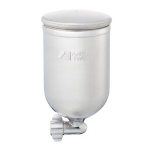 Cốc đựng sơn PC-5
