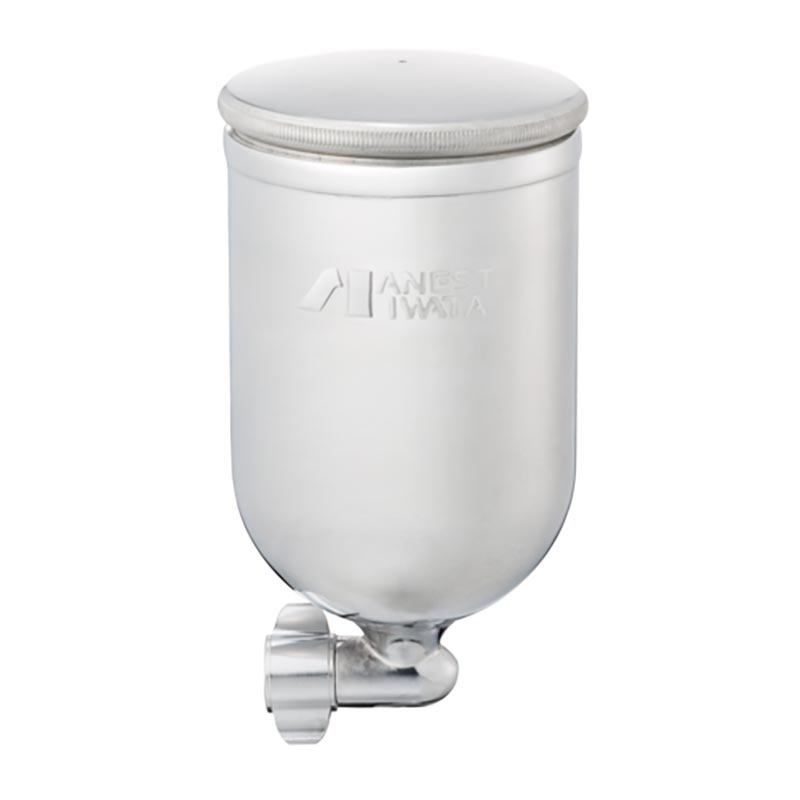 Cốc đựng sơn PC-5