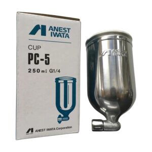 Cốc đựng sơn PC-5