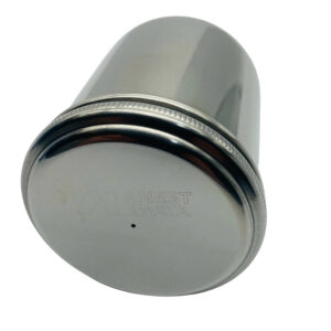 Cốc đựng sơn PC-61