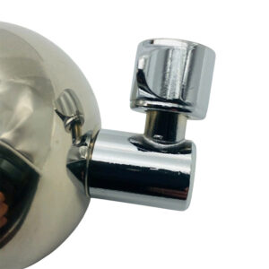 Cốc đựng sơn PC-61