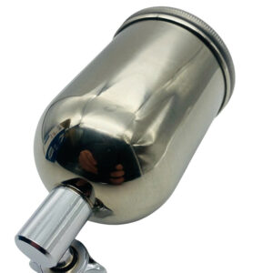 Cốc đựng sơn PC-61