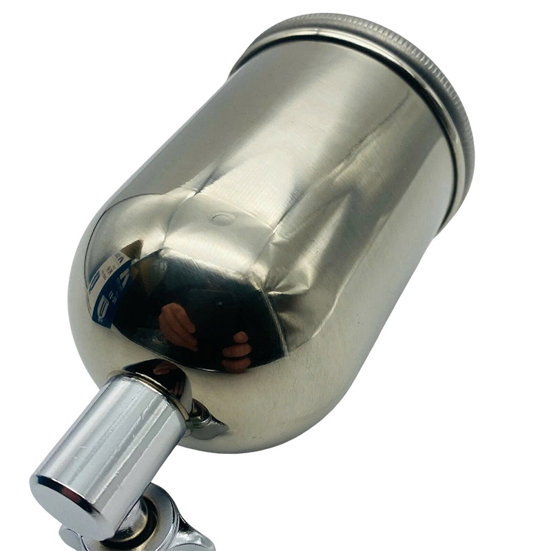 Cốc đựng sơn PC-61