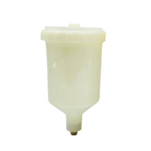 Cốc đựng sơn PCG-1P-1